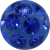Sapphire Sapphire